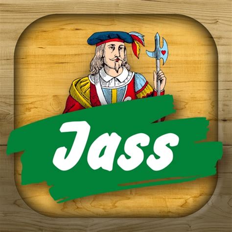 jass app swisslos